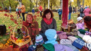 Hercogs Jēkabs 2014